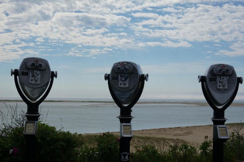 Chatham Tides image 7