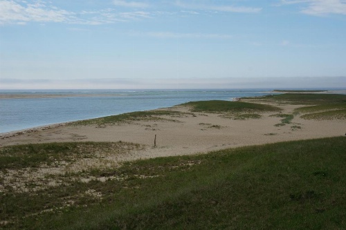 Chatham Tides image 8
