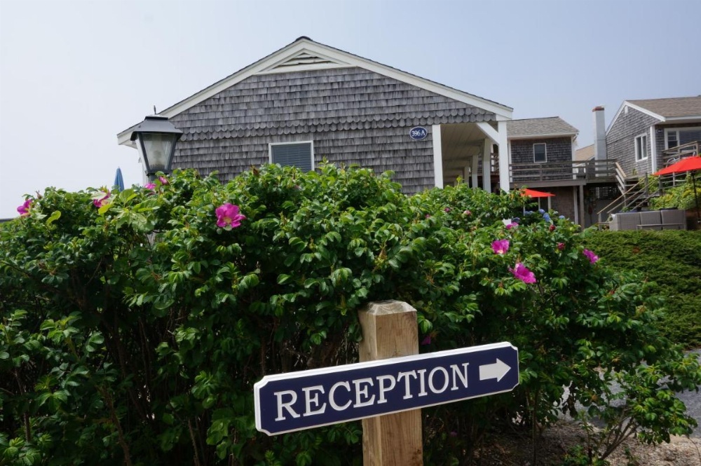 Chatham Tides Image 10