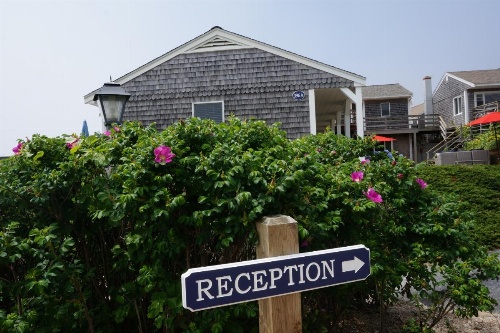 Chatham Tides image 10