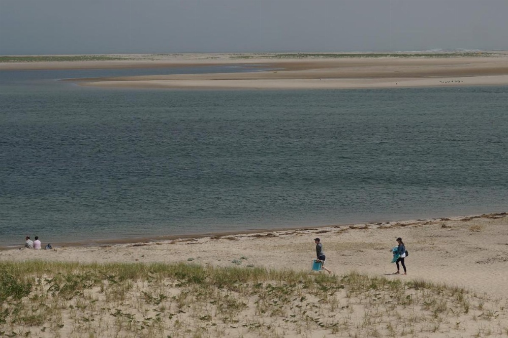 Chatham Tides Image 12