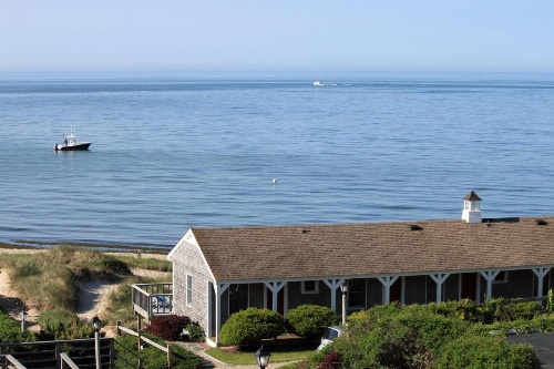 Chatham Tides image 20