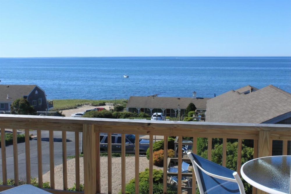 Chatham Tides Main image