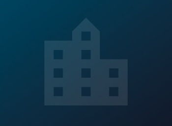 Chatham Chamber of Commerce